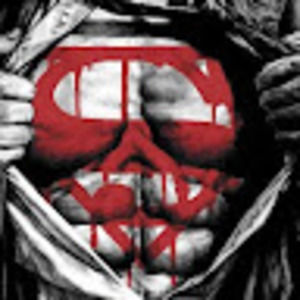 Meet your Posher, Doug